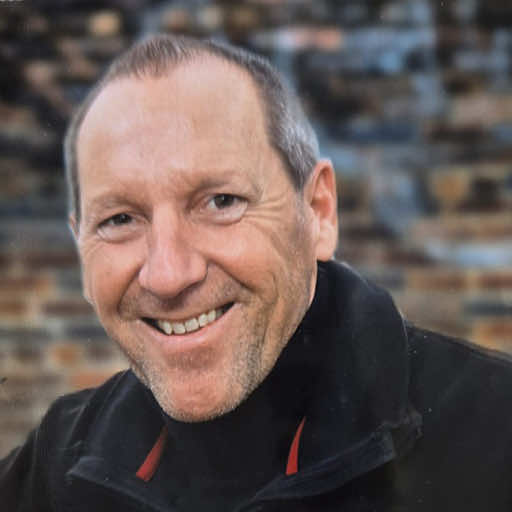 Christian Schumacher